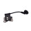 Ignition Coil 1E36F-2E1E36F-2E.2 TLE33 KASEI CG330 BC330 Stator Electronic Ignition Coil Replace 4