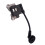 Ignition Coil 1E36F-2E1E36F-2E.2 TLE33 KASEI CG330 BC330 Stator Electronic Ignition Coil Replace 2