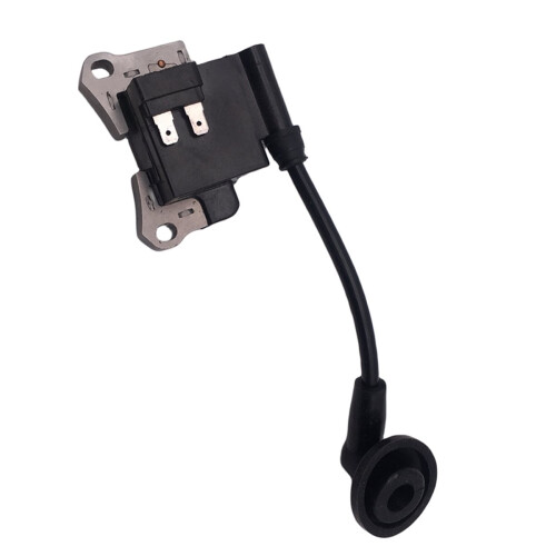 Ignition Coil 1E36F-2E1E36F-2E.2 TLE33 KASEI CG330 BC330 Stator Electronic Ignition Coil Replace 1