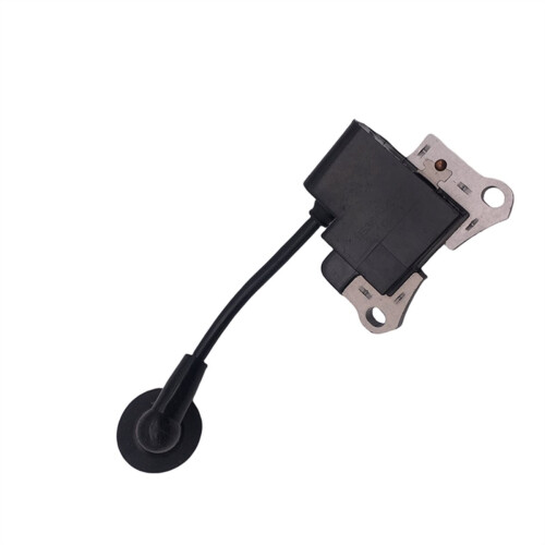 Ignition Coil 1E36F-2E1E36F-2E.2 TLE33 KASEI CG330 BC330 Stator Electronic Ignition Coil Replace 2