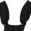 Portable Golf Shoulder Strap Golf Bag Strap Replacement Comfort Shoulder Adjustable Strap Golf Bag Accessories 7