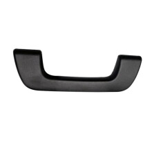 Dakbeugelgreep, 1 stuk voor links en rechts zwart plafondbeugel interieur voor A4L Q5 A6L C7 B8 Q3 A5 S4