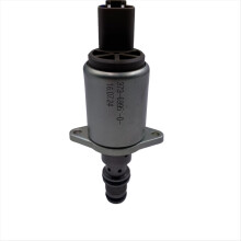 New 373-6995 3736995 Excavator Proportional Valve for CAT .5 304 Hydraulic Pump Pilot Solenoid Valve