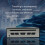 External Car CD Player, Universal DVD Player, Car Dumb Player, Android System, Slot-Loading CD Player 6