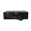 External Car CD Player, Universal DVD Player, Car Dumb Player, Android System, Slot-Loading CD Player 2