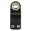 Motorcycle Steering Damper Retaining Clip Steering Stabilizer Base Clip Motorcycle Accessories 1