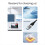 USB3.0 Type-C to Dual -Compatible Cable Extender Dual Screen Different Display Same Display HD Video 4K/60HZ 5