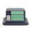 ATS320AC for Generator ATS Controller Panel Auto Transfer Switch with USB Port Dual Power Switch Controller Panel 5