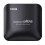 326C - Συμβατή κάρτα λήψης βίντεο USB C 4k 30fps HDR - Συμβατή με κάρτα λήψης βίντεο USB3.1 Type C 1