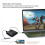 326C - Συμβατή κάρτα λήψης βίντεο USB C 4k 30fps HDR - Συμβατή με κάρτα λήψης βίντεο USB3.1 Type C 5
