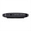 326C - Συμβατή κάρτα λήψης βίντεο USB C 4k 30fps HDR - Συμβατή με κάρτα λήψης βίντεο USB3.1 Type C 3