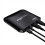 326C - Συμβατή κάρτα λήψης βίντεο USB C 4k 30fps HDR - Συμβατή με κάρτα λήψης βίντεο USB3.1 Type C 2