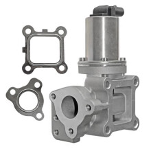 Válvula EGR del motor 28410-4A470 para I800 H1 Grand Starex 2007-2016 284104A470