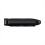 326C - Συμβατή κάρτα λήψης βίντεο USB C 4k 30fps HDR - Συμβατή με κάρτα λήψης βίντεο USB3.1 Type C 4