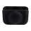 Cache-objectif en silicone pour caméra 360 portable 2