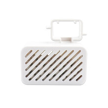 Accessoires voor de zilverionenmodule van de X50 Ultra/X50s Pro Ultra/L50 Pro Ultra/L40s Pro Ultra stofzuiger
