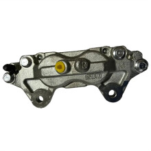 47730-0K140 Ricambi per auto Pinza freno anteriore destra per cilindro freno per pick-up Pinza freno