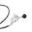 055-8020-00, 055802000 Cavo acceleratore per Elite, , , MZ Elite 4