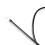 055-8020-00, 055802000 Cavo acceleratore per Elite, , , MZ Elite 2