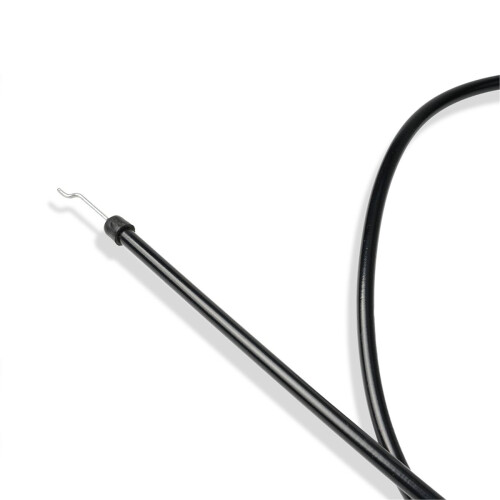 055-8020-00, 055802000 Cavo acceleratore per Elite, , , MZ Elite 1