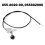 055-8020-00, 055802000 Cavo acceleratore per Elite, , , MZ Elite 5