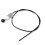 055-8020-00, 055802000 Cavo acceleratore per Elite, , , MZ Elite 3
