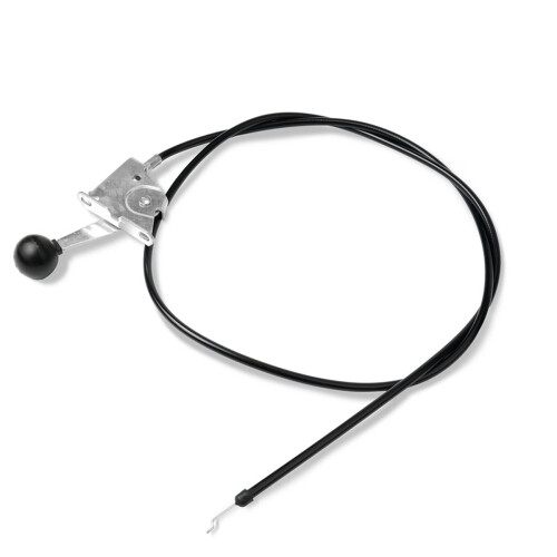 055-8020-00, 055802000 Cavo acceleratore per Elite, , , MZ Elite 2