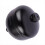 Συσσωρευτής κυλινδροφρένων 4630A011 MR977223 για Montero 2000-2006 4