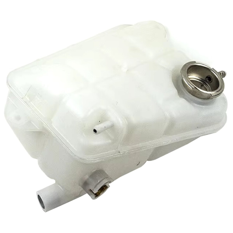 1265001549 Coolant Expansion Overflow Tank Reservoir For Saloon S-Class E-Class 190E S123 W124 W126 C126 Light 4852957349017