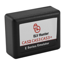 Car Steering Lock Emulato for E60 E84 E87 E90 E93 2004 2014 ELV Hunter CAS2 CAS3 No Programming Plug &