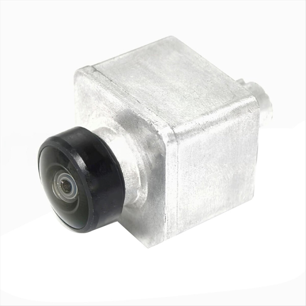 Camera 360 Degree Camera For 04672970Aa Rearview Mirror Camera 360 Surround Camera 4852957356756