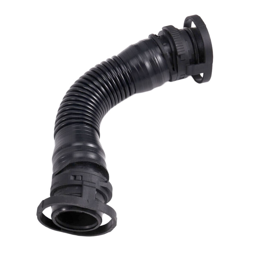 7P0131625a Car Secondary Air Injection Pump Connecting Hose For 2011-2014 Car Hose Parts 4852957345361