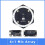 6+1 Mic Array Localization Beamforming USB Driver-Free Sound Card Microphone Array with MA-USB8 Drive Board 3