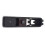 Interruttore accendisigari console centrale 8U1863349B per accessori Q3 2015-2018 5