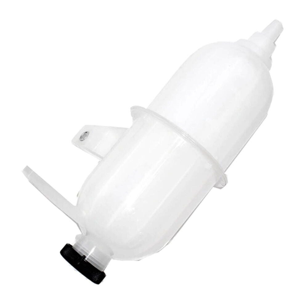 16470-0L010 Coolant Overflow Expansion Bottle Reservoir Water Tank For 1Kd 2Kd 2005-2014 16470-0L011 Light 4852957349024