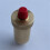 Brass Automatic Float Valve for Radiator and Heating Pipe Systems,1/2 Inch Thread,for Home for HVAC Installation 4