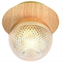 Minimalist Ceiling Lights Indoor Lighting Decoration Luminaire Living Room Dining Bedroom Corridor Cloakroom Chandeliers