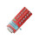 For VVDI Large Flat Panel Adapter SOP/8M Non-Removable Clip Conversion Socket for Chip Programming and Downloading 2