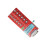 For VVDI Large Flat Panel Adapter SOP/8M Non-Removable Clip Conversion Socket for Chip Programming and Downloading 3