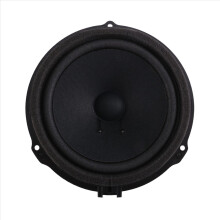 Deurluidspreker AA6T18808AA AA6T-18808-AA AA6T18808CA voor Focus Everest Edge Escort Fiesta Transit