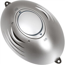 Sauna zuurstofionisator, sauna voor droog gebruik om de sauna fris te houden, verbetert de sauna-ervaring, sauna-accessoires