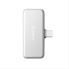 S5 FlashPod 64GB MINI SSD PD100W kannettava SSD suoraliitännällä 15- ja 16-sarjan tableteille ja kannettaville 64GB