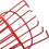 Fruit Picking Machine Collection Picking Catcher Device is Practical and Convenient Fruit Picking Machine Gardening Tool 5