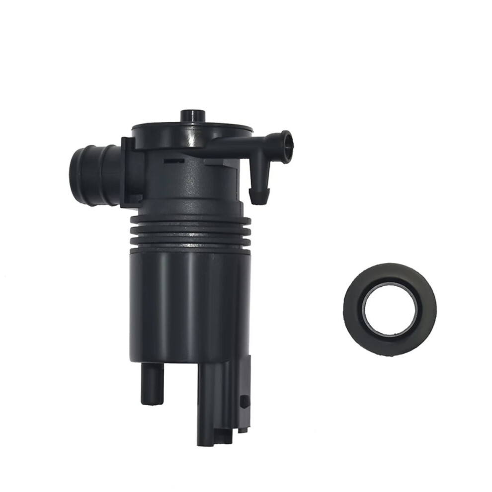 28920-8990A Windshield Washer Pump For Q50 Q60 Rogue 4852957349598