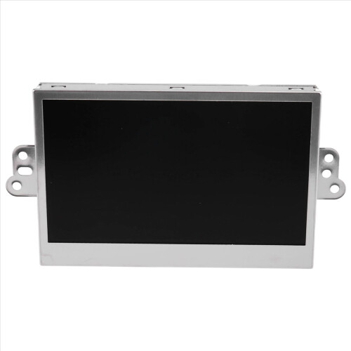 Tela LCD automotiva de 4,2 polegadas LQ042T5DZ08 para Focus 2017 LQ042T5DZ14B LQ042T5DZ02 LQ042T5DZ1