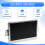 Tela LCD automotiva de 4,2 polegadas LQ042T5DZ08 para Focus 2017 LQ042T5DZ14B LQ042T5DZ02 LQ042T5DZ1 6
