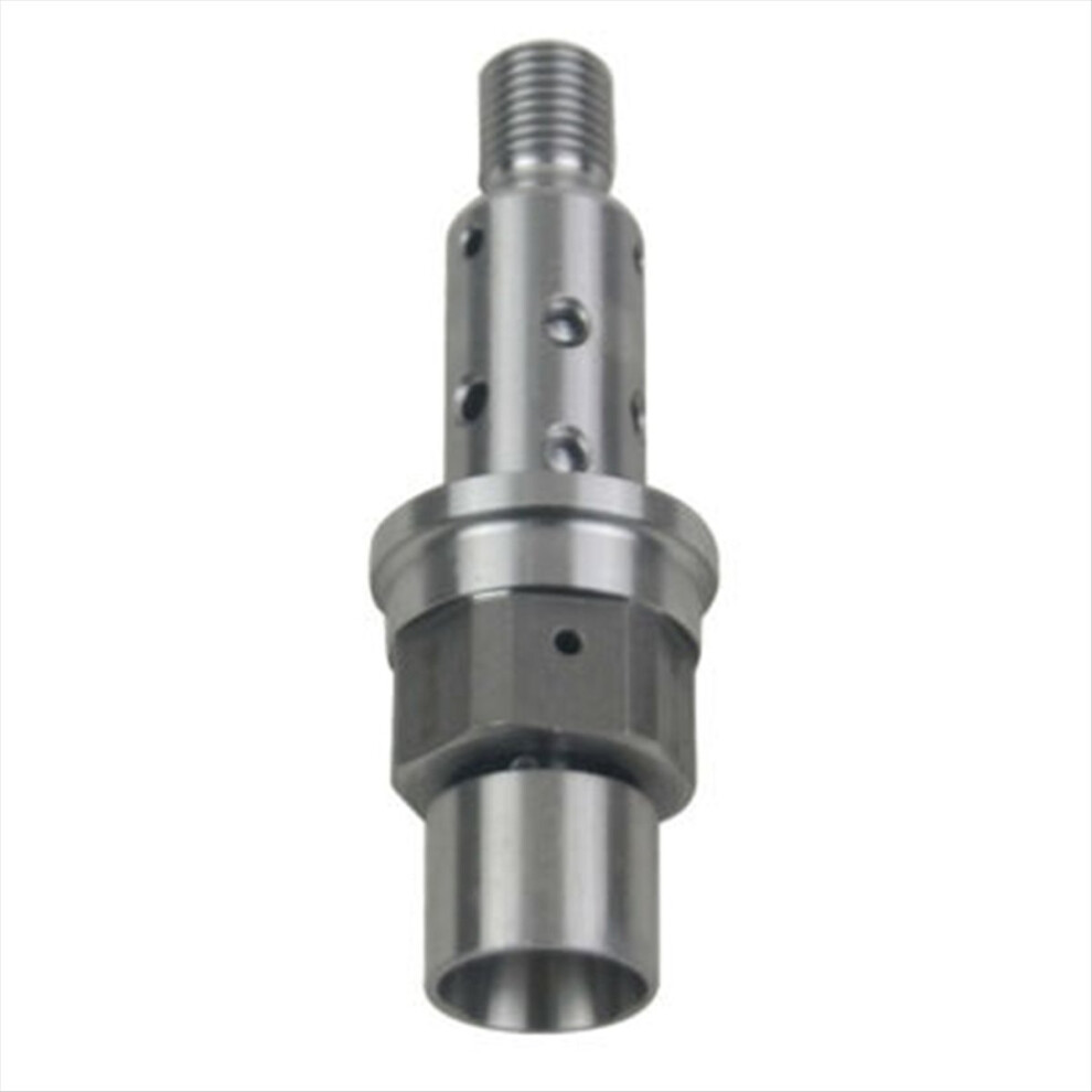 Engine Timing Oil Control Valve Camshaft Bolt For W203 C230 2710500171 A2710500171 4852957349123
