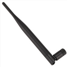 RC Boat Antenna for 2011-5 1.5Kg Loading Remote Control Fishing Bait Boat Ship Parts Accessories