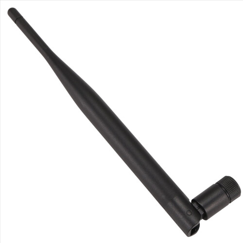 RC-Bootsantenne für 2011-5 1,5 kg Traglast, ferngesteuertes Angelköderboot, Schiffsteile, Zubehör