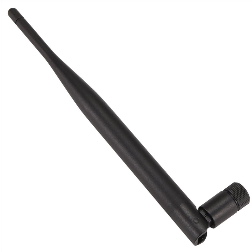 RC Boat Antenna for 2011-5 1.5Kg Loading Remote Control Fishing Bait Boat Ship Parts Accessories